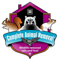 Complete Animal Removal