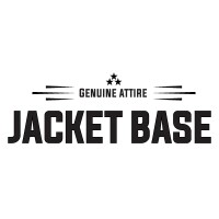 Jacket Base