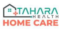 Tahara Health