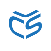 Cogent Legal Services