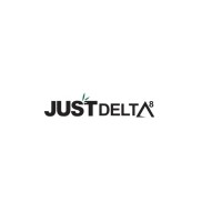 Just Delta Store