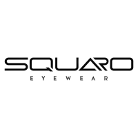 SQUARO Wholesale Sunglasses