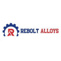 Rebolt Alloys