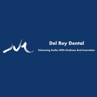 Del Rey dental