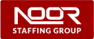 Noor staffing group