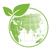 Green Ecosystem - Sustainable Development and Environmental