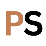 Pharma Services