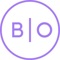 Biodescodificacion Online