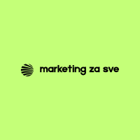 Marketing za sve