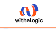 WITHALOGIC