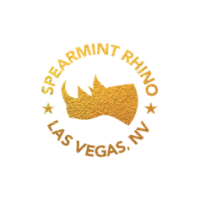 Spearmint Rhino
