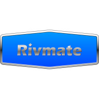 Suzhou Rivmate Import and Export Co., LTD