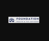 Foundation Wealth and Tax Advisors