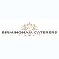 Birmingham Caterers Ltd