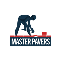 Master Pavers