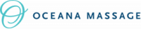 Oceana Massage