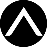 Arka Energy