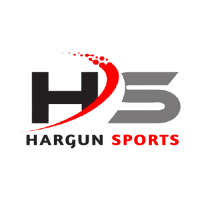 Hargun Sports - Outdoor Fitness Equipment