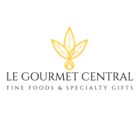 Le Gourmet Central