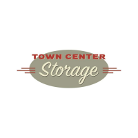 Town Center Storage