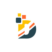 duraprinting