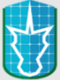 Modules procurement