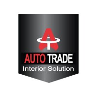 Autotrade Aviation