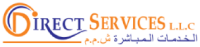 Direct Services