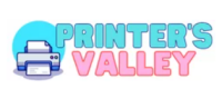 Printers Valley