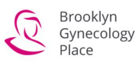 Brooklyn GYN Place