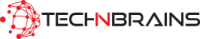 TechnBrains