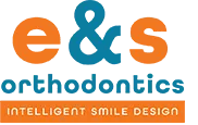 E&S Orthodontics