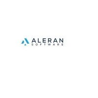 Aleran Software Inc