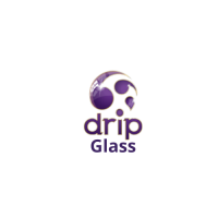 DripGlass | Best Vape Shop Online Canada | heady glass