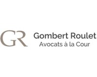 Avocats spécialistes bail commecial Paris