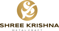 skmetalcraft