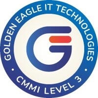 Golden Eagle It Technology