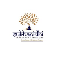 Sukhanidhi Investment Advisors