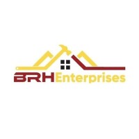 BRH Enterprises LLC