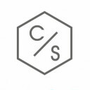 CloudStakes Technology Pvt. Ltd.