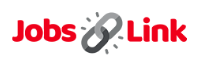 Jobs Link