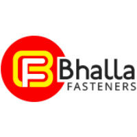 Bhalla fasteners