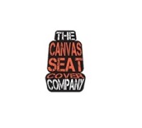 The Canvas Seat Cover Company