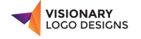 Visionary Logo Designs