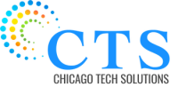 Chicago Tech Solution