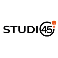 Studio45 - SEO Vancouver