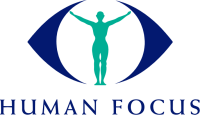 Human Focus International