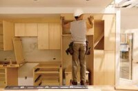 Carpenter Near Me