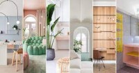 interior designer near me