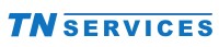 TN Services GmbH